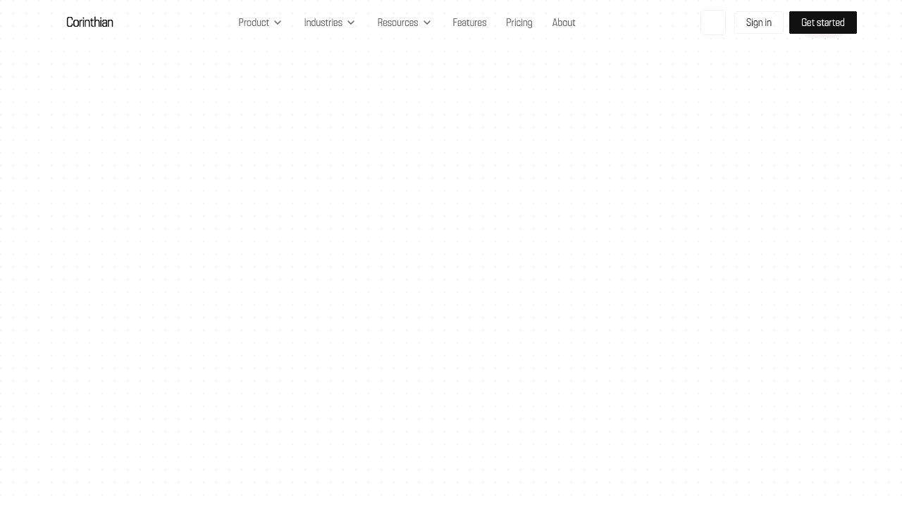 Conduitt API reference showing developer documentation